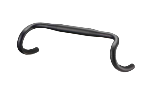 Bicycle Handlebar