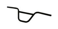 Bicycle Handle Bars
