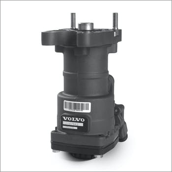 Air Pressure Valve- (b283791)
