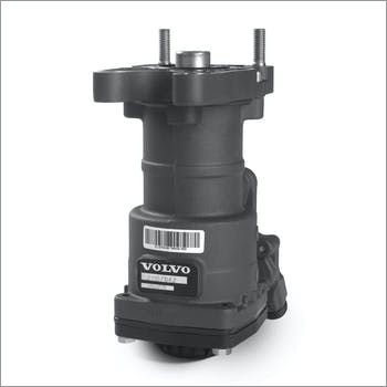 Air Pressure Valve- (B283791)