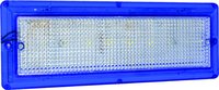 Cabin Interior Light