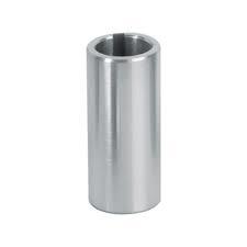 Stainless Steel Pump Sleeve