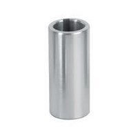 Stainless Steel Pump Sleeve
