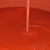 Red Oxide Liquid