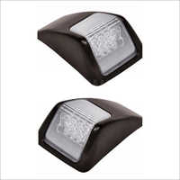 Direction Indicator 82114500 /  84139939