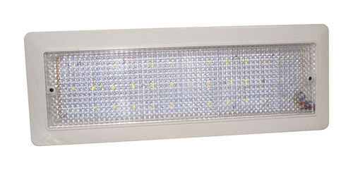 36 LED Automotive Cabin Interior Light