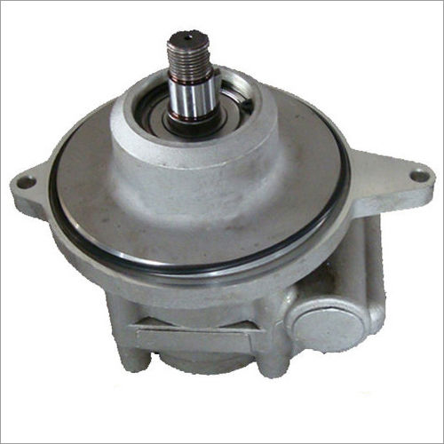 Steering Pump Ref no 85114317