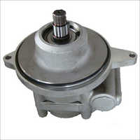 Steering Pump K085114317