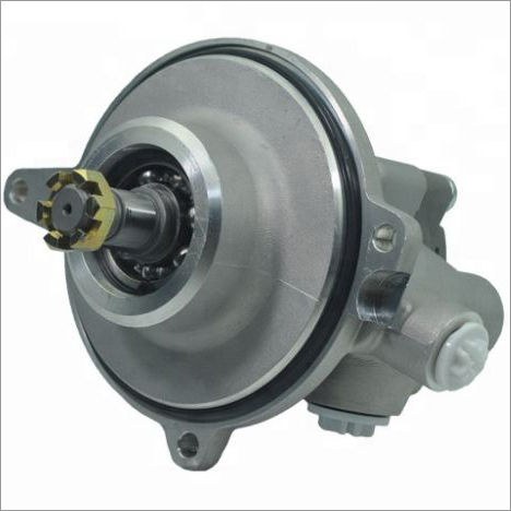 Steering Pump N/M Ref. NO: 8695974629 /  21488865