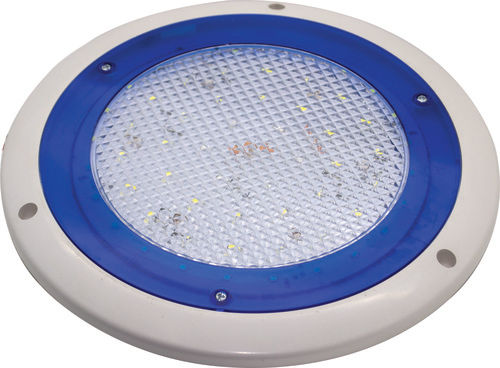 Led Cabin Interior Light