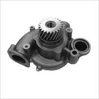 Water Pump Old Model Mark 2 Bus AM020575653