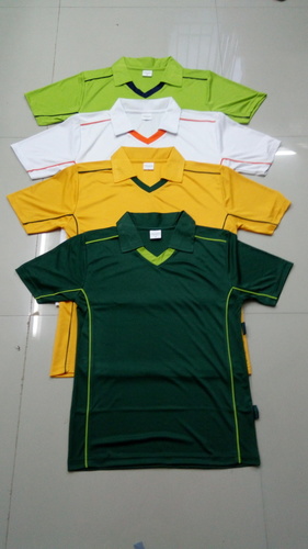 boys school sports t shirtt
