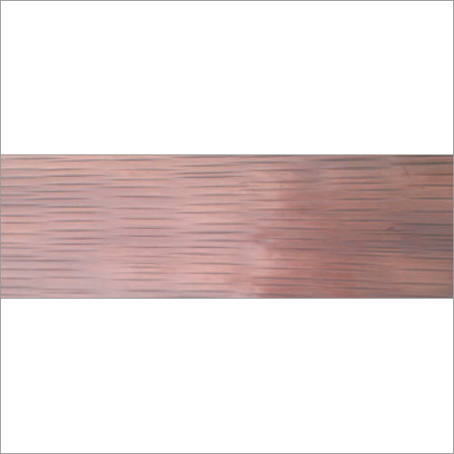 Stainless Steel Copper Antique Sheet