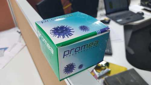 RT PCR Test Kit Covid19