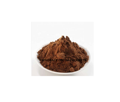 Cost of Cocoa Powder