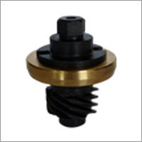 Z Pinion Left 1696924