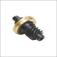 Z Pinion Right ref no. 1696925