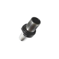 Brake Adjuster 8550977 Rh