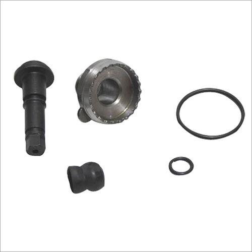 Repair Kit Truck Auto Part B4 3090964