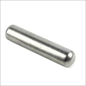 Thrust Pin (Set Of 10 Pin) 1696446