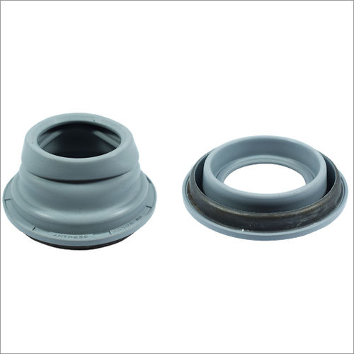 Dust Seal 3090954-3