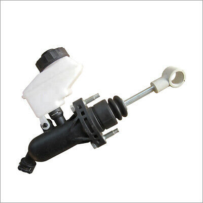 Master cylinder FMX400 20835246