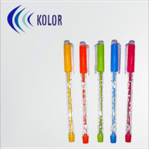 Ball Pens