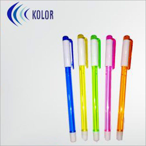 Noti Hello Ball Pens