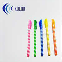 Kolor Braza DF Ball Pens