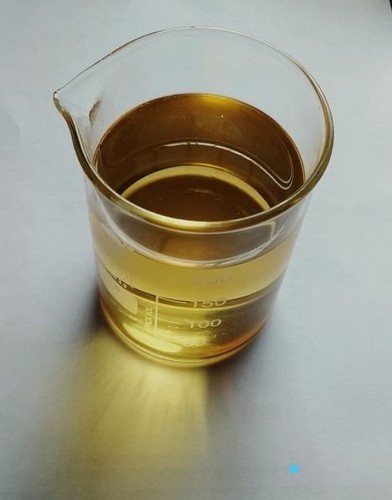 Mercerising Wetting Agent