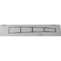 Camber Board