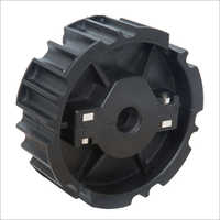 Industrial Sprocket