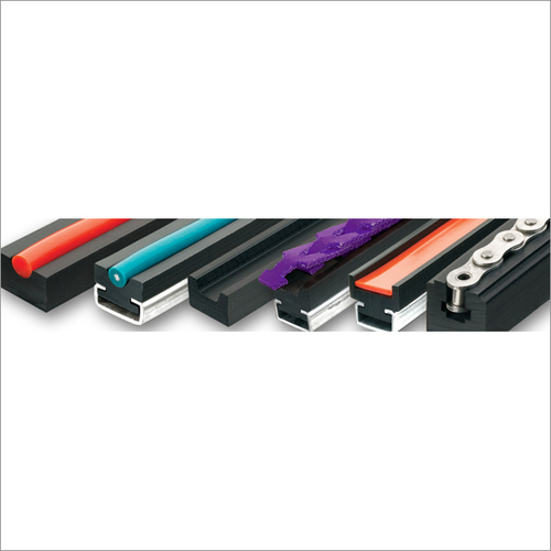 Chain Guides