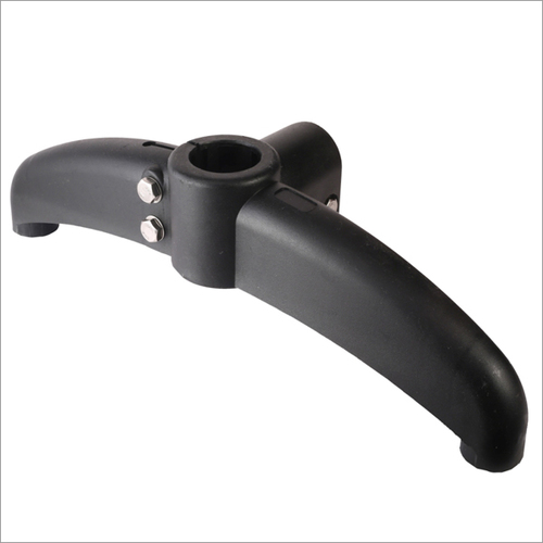Bi pod