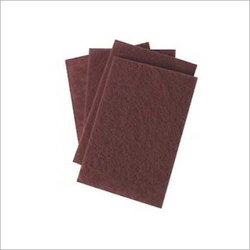 TCI Hand Pad Rectangular