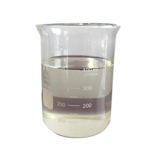LITHIUM SILICATE CONCRETE DENSIFIER