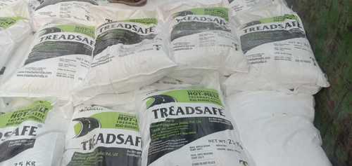 Thermoplastic Road Marking Chemicals