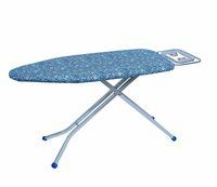 Clothes Ironing Table