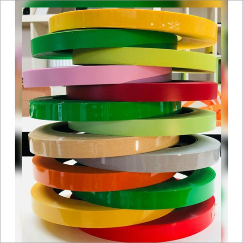 Edge Banding Tape