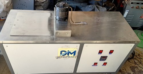 Bitumen Laboratory Bath