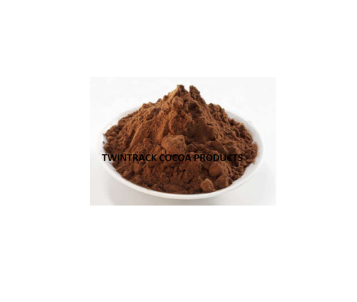 Bulk Cocoa Powder