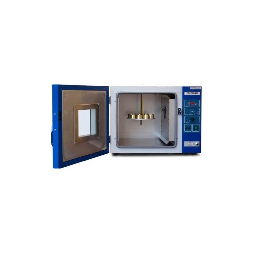 Thin Film Oven