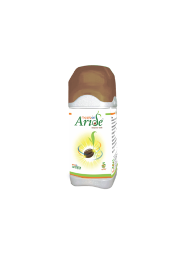 Maziqon Arise By MAHEK AGRO MINERAL PRIVATE LIMITED