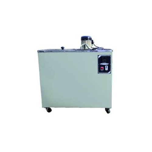 Cooling Bath For Bitumen Testing