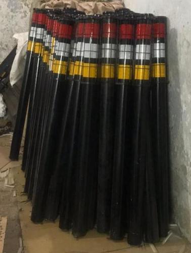 Road Delineator
