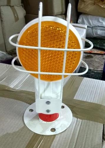 Bridge Reflectors