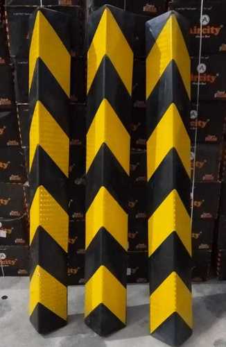 Plastic Corner Guards