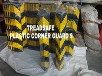 Plastic Corner Guards