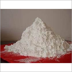 Diatomite Filter Aid