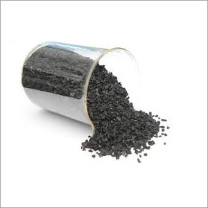 Activated Carbon Granular Application: Industrial